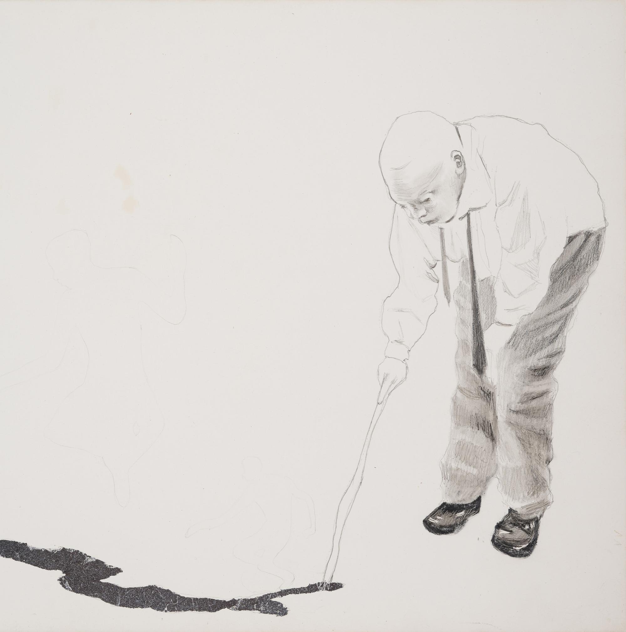 Untitled , c. 2011