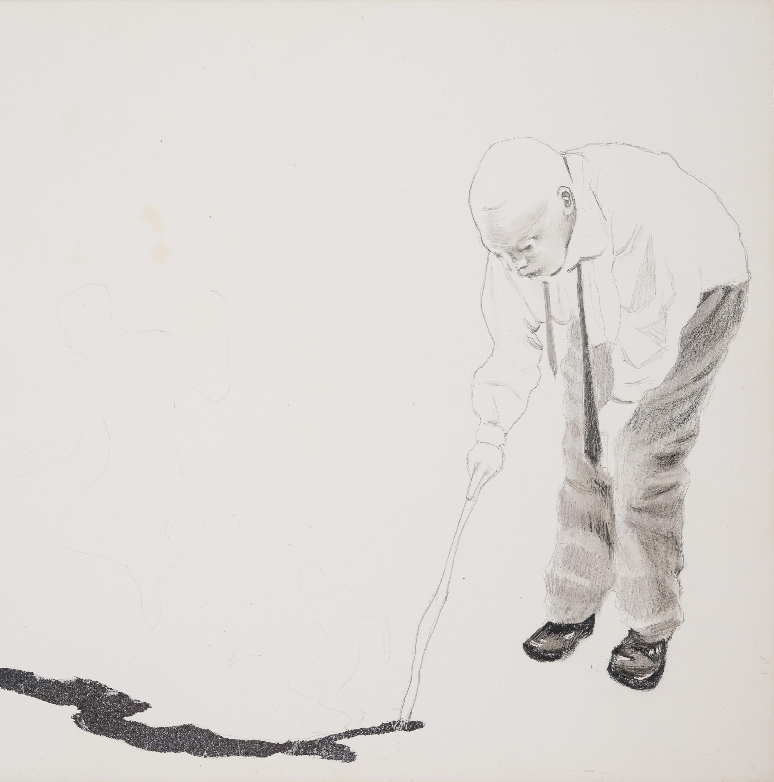 Untitled , c. 2011