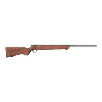 **Mossberg Model 144US