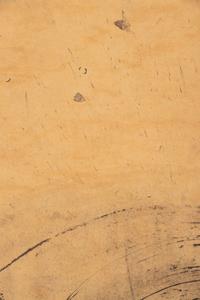 Untitled (A Group of Eight)