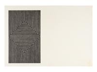 Arundel Castle (from Black Series I ), 1967