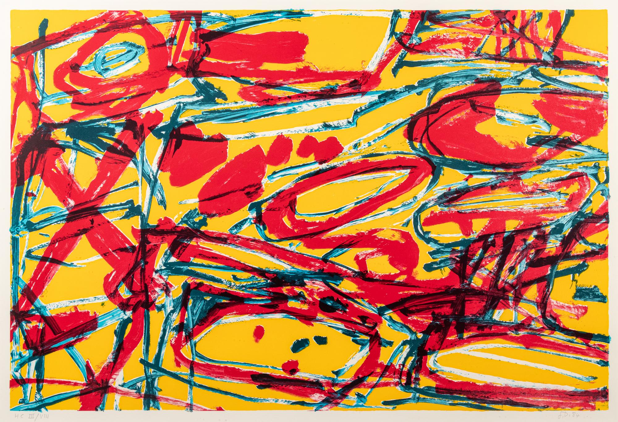 Lieu virtuel