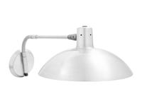 Articulated Wall Lamp