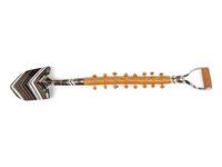 Pala, 1985