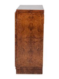 Cabinet, circa 1930s