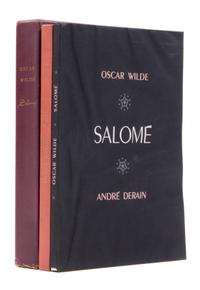 (LIMITED EDITIONS CLUB) A group of four titles in seven volumes.