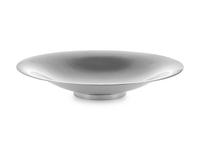 A Danish Silver Dish (Original Listing Number 95)