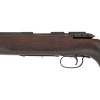 **Remington Model 513-T Matchmaster