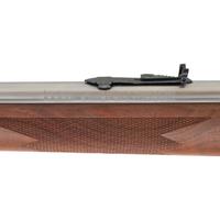 *Marlin Model 1895GS