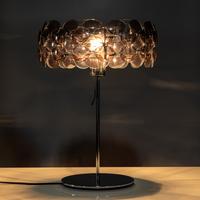 Celebrity table lamp Element Design, 2006