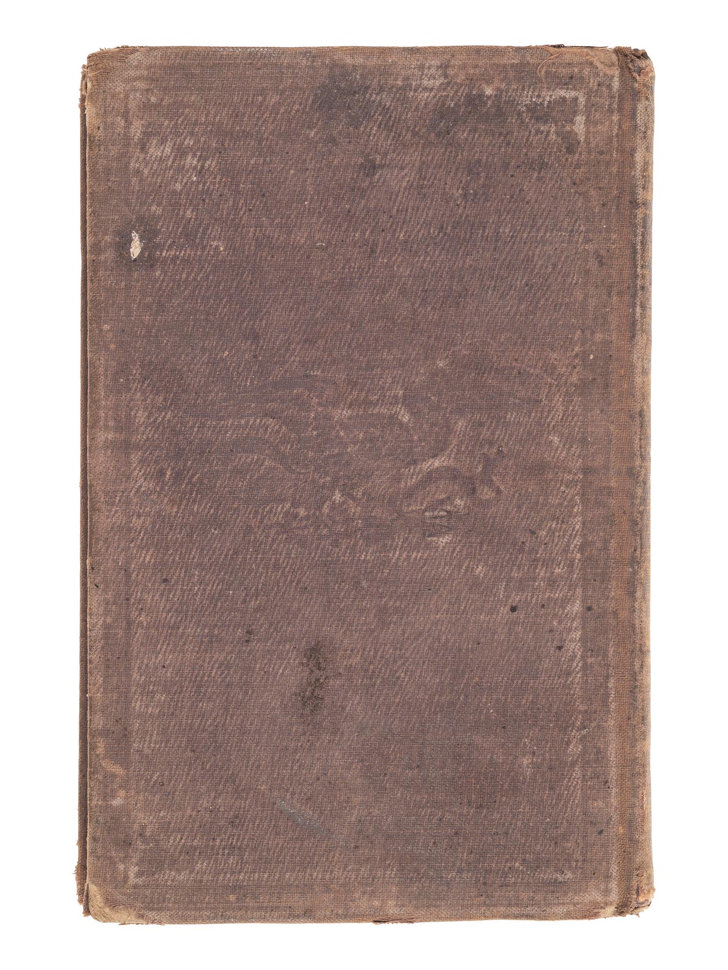 [CIVIL WAR]. A collection of items identified to General James Lyman Van Buren, incl. US Model 1860 Light Cavalry saber, buff saber belt, shoulder straps, insignia, and photographs.