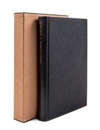(ZADKINE, OSSIP) Le travaux d'Herecule. The Labours of Heracles. etc. Paris, ca. 1960. Limited, signed.