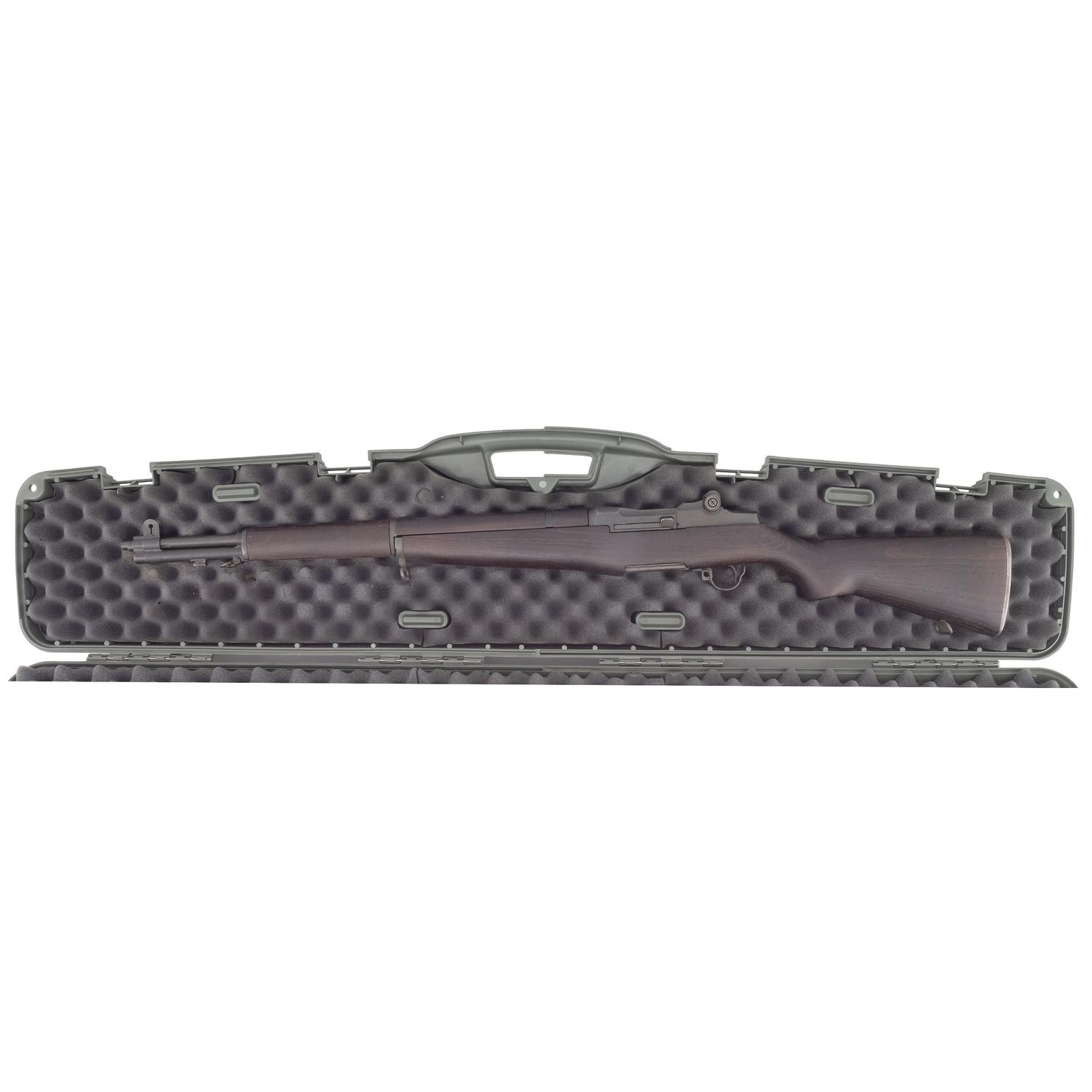 **U.S. Springfield CMP M1 Garand