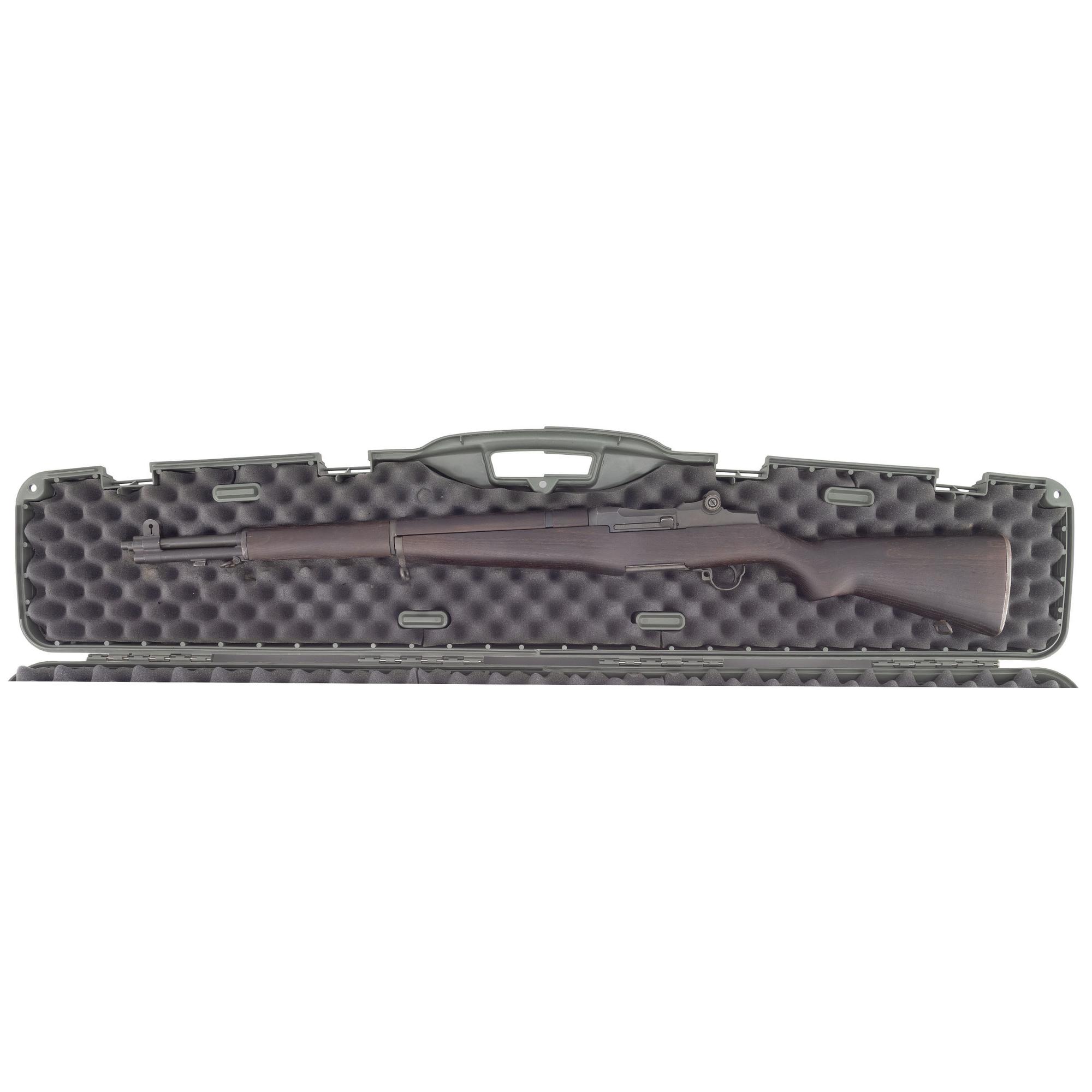 **U.S. Springfield CMP M1 Garand