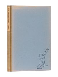 [GRABHORN PRESS]. VIZCAINO, Sebastian (1548-1627). The Voyage of Sebastian Vizcaino to the Coast of California, Together With a Map & Sebastian Vizcaino's Letter Written at Monterey, December 28, 1602 . San Francisco: The Grabhorn Press, 1933.