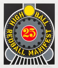 Robert Indiana