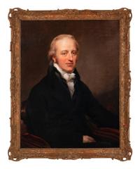 English School, Early 19th Century