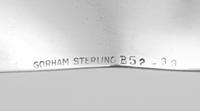 A Collection of American Silver Articles