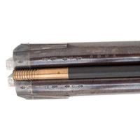 J. Blanch & Son Percussion 11 Bore in Case