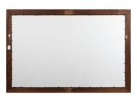 Tangiers (a Triptych)