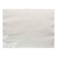 Justin Lieberman (American, b. 1977) — Memphis Self Portrait, 2007