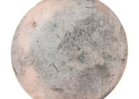 Five Mexican Silver Articles
