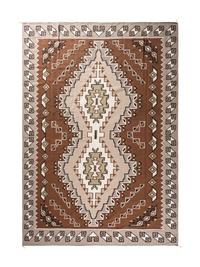 Navajo Burntwater Roomsize Weaving / Rug