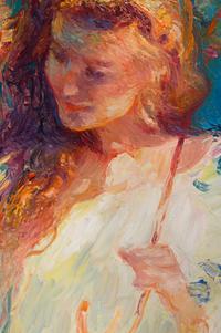 Joan Beltrán Bofill (Spanish, 1934–2009)