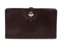 Hermès, Dogon Wallet
