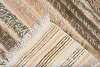 Rya Rug
