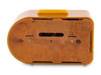 A Fada Bullet 1000 Radio