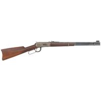 **Winchester Model 94 .30 W.C.F Rifle