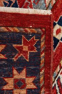 A Sherarloo Persian Wool Carpet