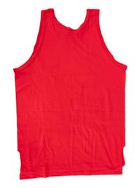 A Group of Assorted Chicago Bulls Signed Autograph Vintage Shirts (Beckett Authentication Services BAS Certified),