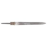 Georgia Pike Blade