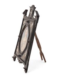 After Agnolo Bronzino, 18th Century