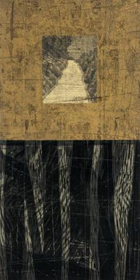 A Group of Three Works - Donated on June 27, 2024