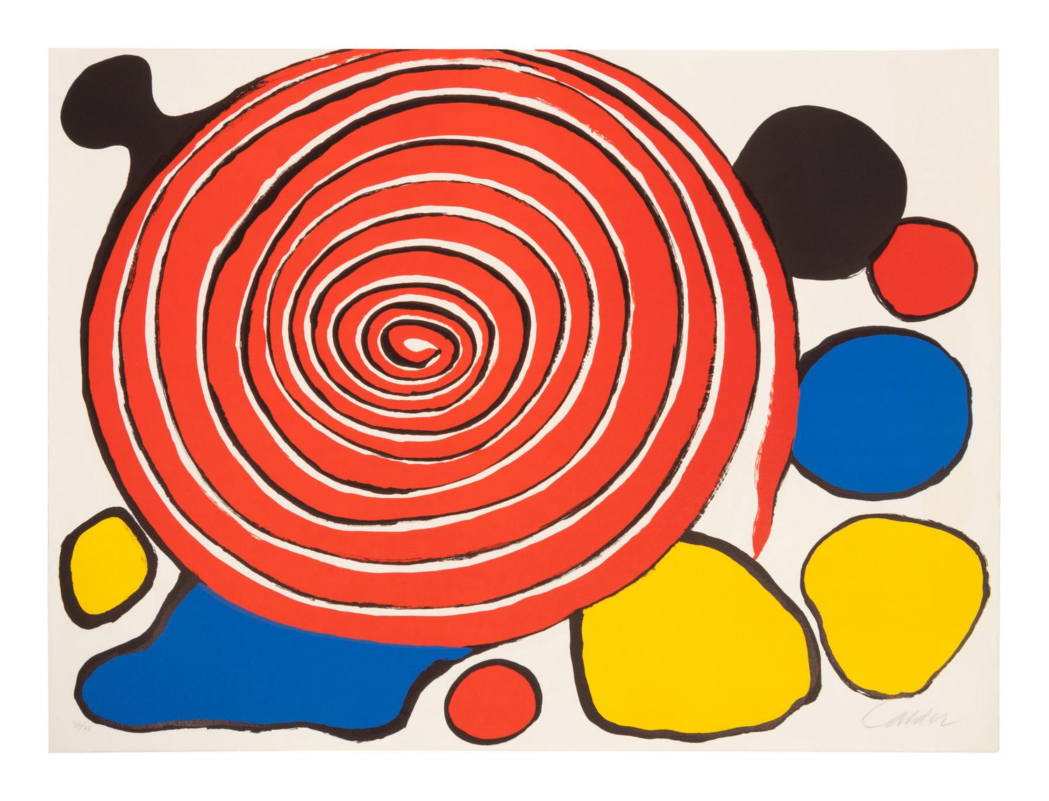 Caracol