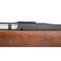 * CZ 452-2E ZKM Rifle in Box