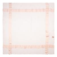Five Designer Scarves