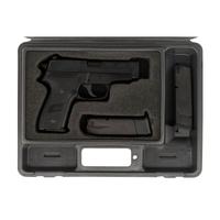 *Sig Sauer P228 9mm Pistol with Box