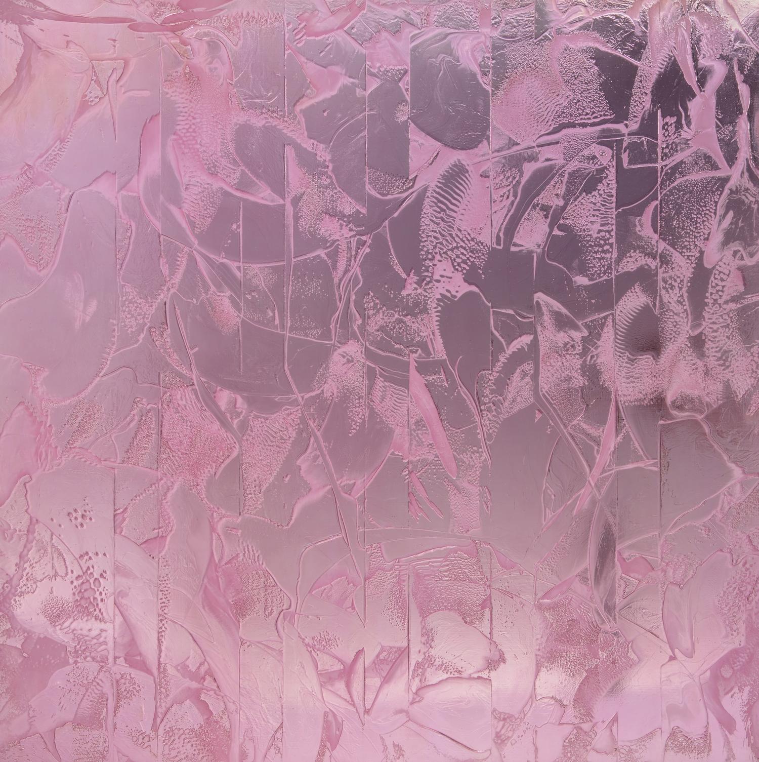 Liquid (A22F), 2019