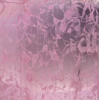 Liquid (A22F), 2019