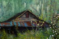 Joseph Orr (American, b. 1949)