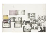 Billboard II (no one) , 2001