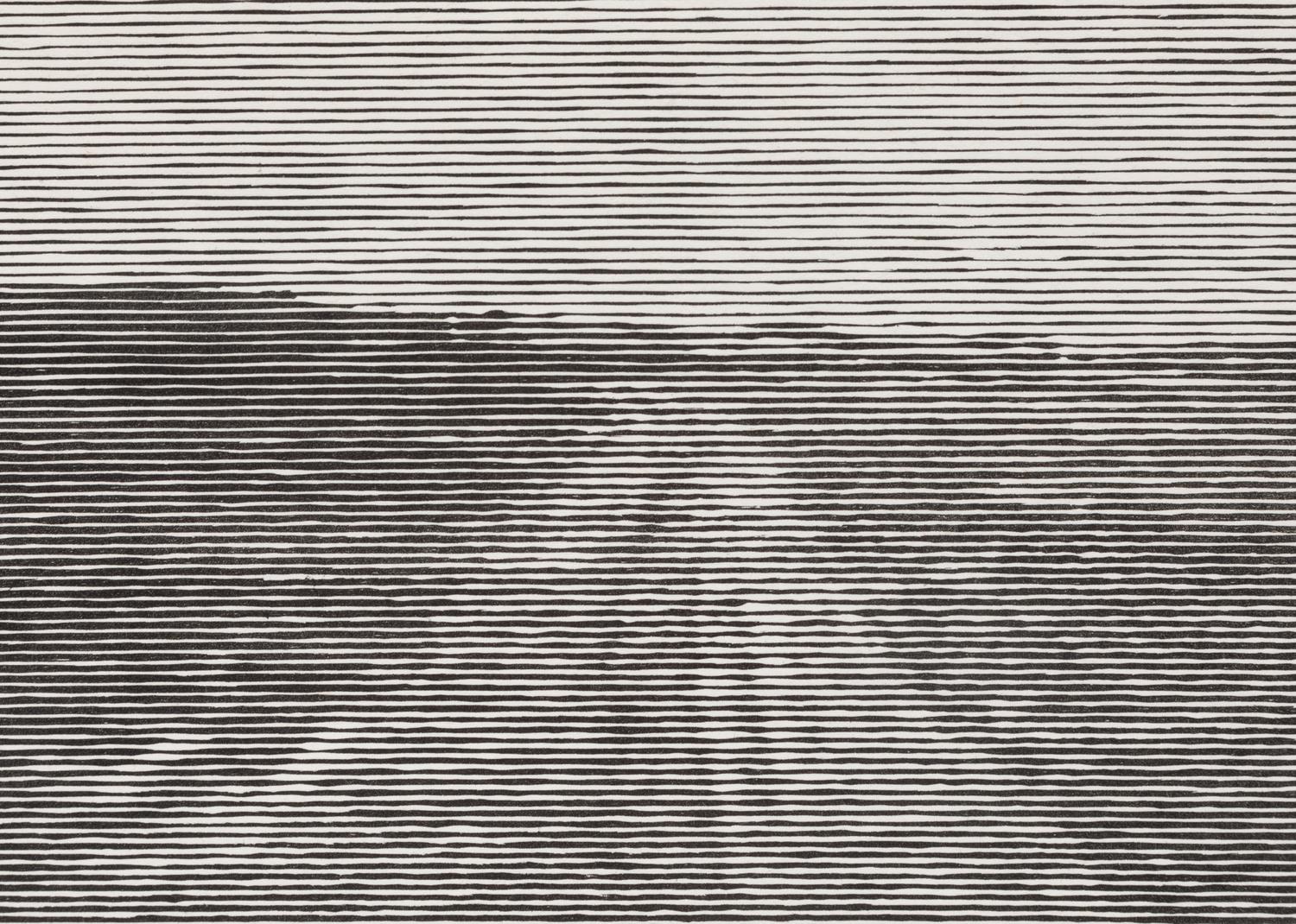 Phad (Path) , 2003