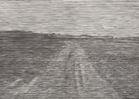 Phad (Path) , 2003