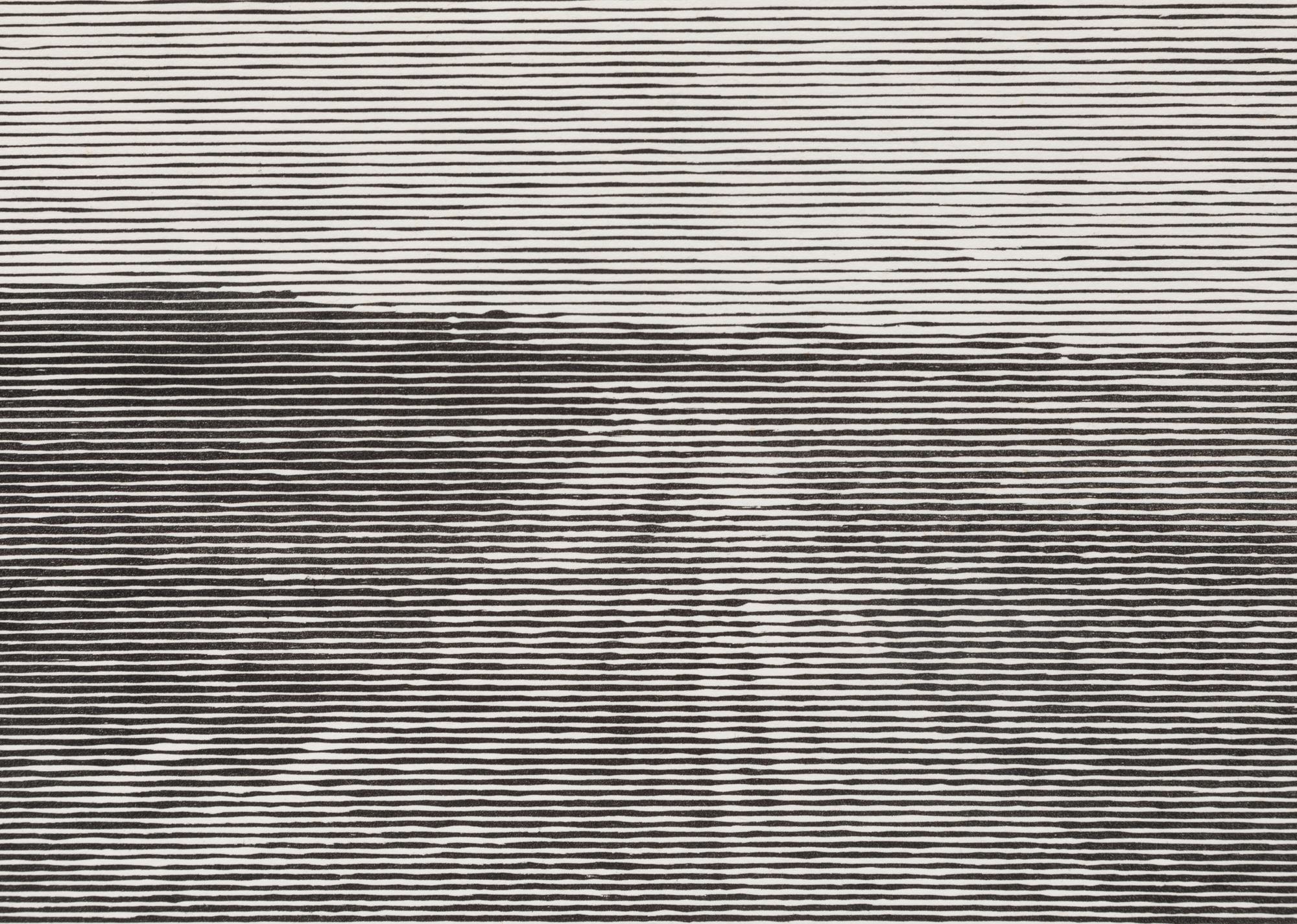 Phad (Path) , 2003