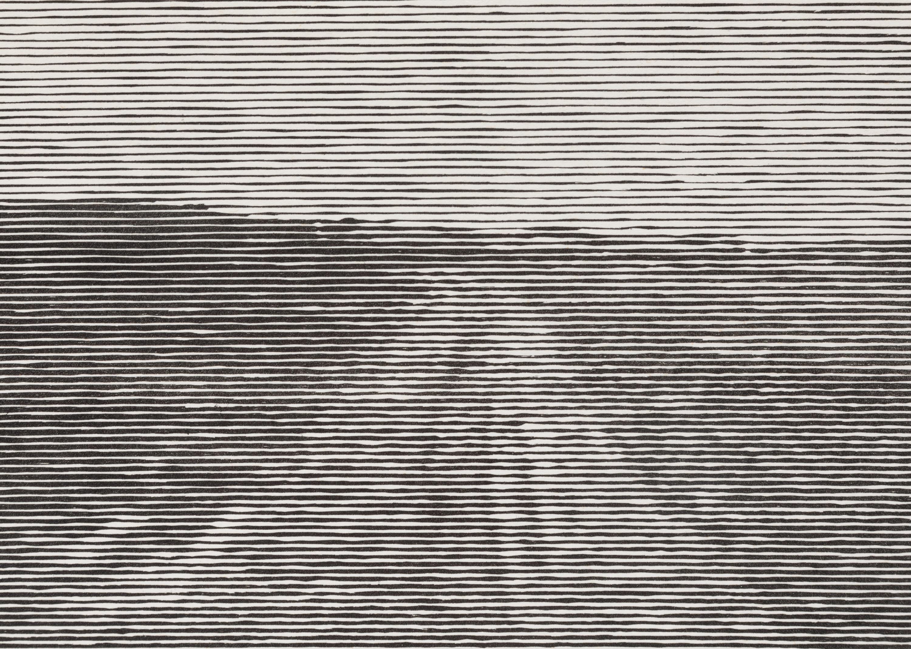 Phad (Path) , 2003