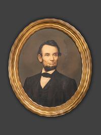E.C. Middleton (American, 19th Century)